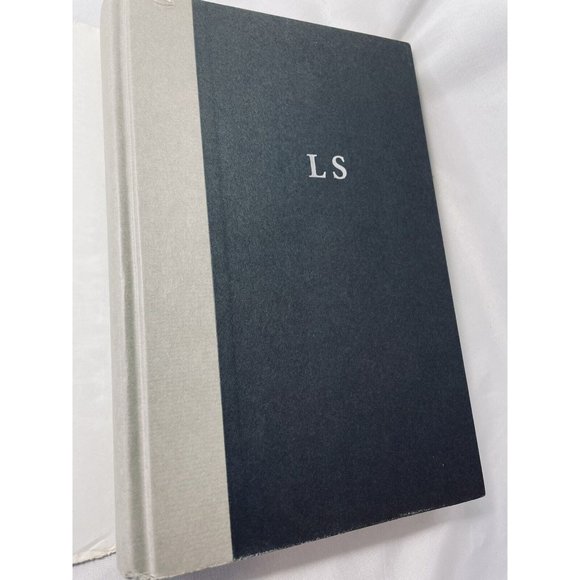 Bone Key 2002 Les Standiford 1st Print Hardcover Book Dust Jacket SIGNED COPY - Picture 4 of 12